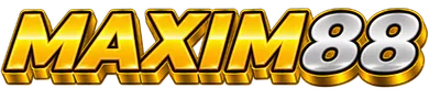 MAXIM88